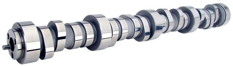 CAM AMC V8 V276H10