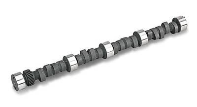 CAM CB V8 HE270H12