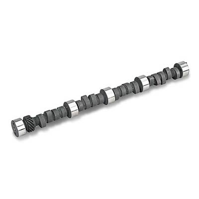 CAM CB V8 SS308H10