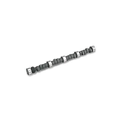CAM CB V8 SS285H10