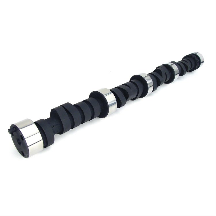 CAM CB V8 SS296H14