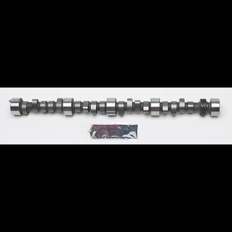 CAM CB V8 DR310H08