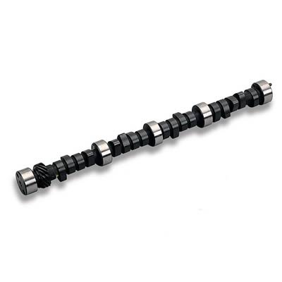 CAM CS V8 HE245H12