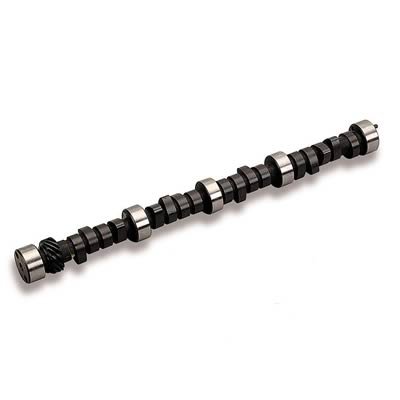 CAM CS V8 HE255H10