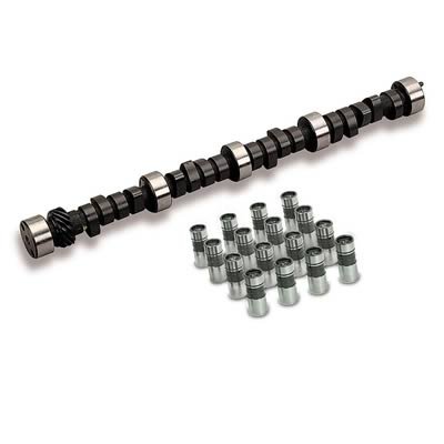CAM/LIFTERS CS HE255H10