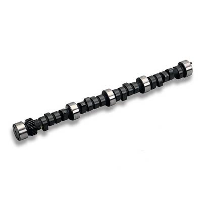 CAM CS V8 HE270H12