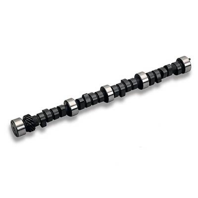 CAM CS V8 HE268H10