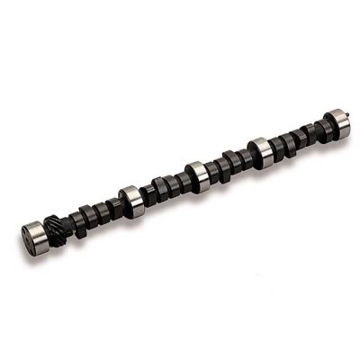 CAM CS V8 HE272H12