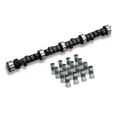 CAM/LIFTERS CS SS287H10