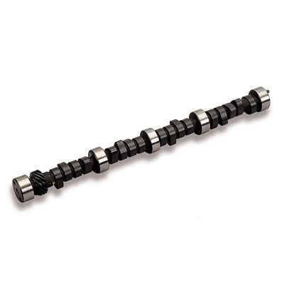 CAM CS V8 SS284H10