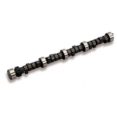 CAM CS V8 EFI265H12