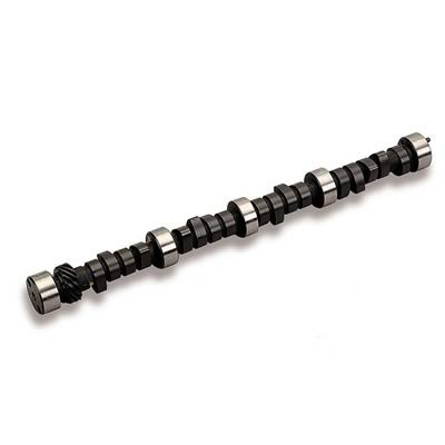 CAM CS V8 EFI275H12