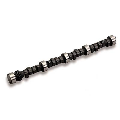 CAM CS V8 EFI280H12