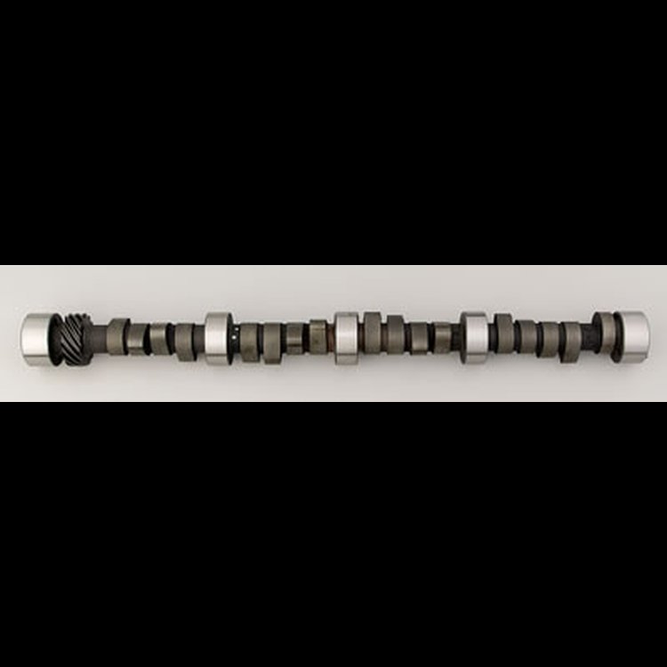 CAM CS V8 SN313H12