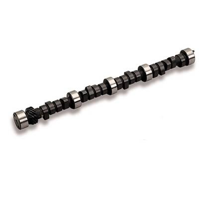 CAM CS V8 SN275H10