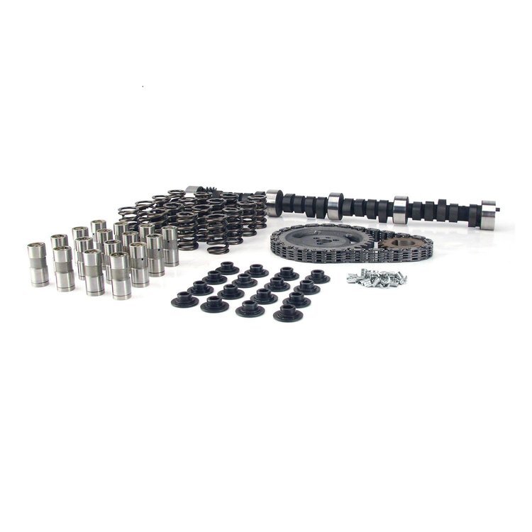CAM K-KIT CS SN275H10
