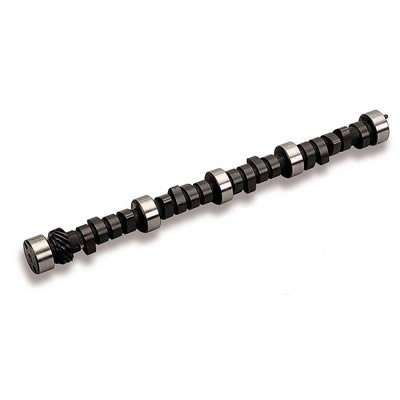 CAM CS V8 OT300H10