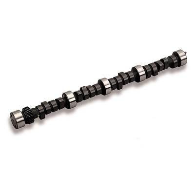 CAM CS V8 DR310H06