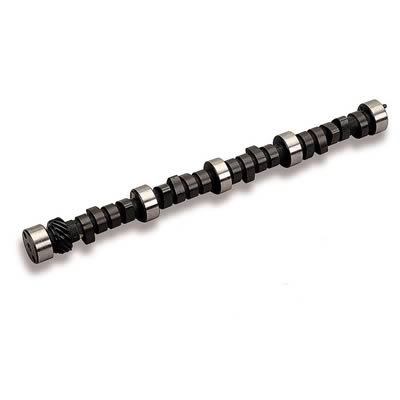 CAM CS V8 DR315H06