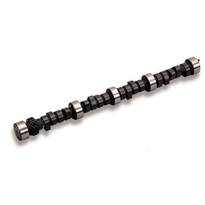 CAM CS V8 LR-OT290H06