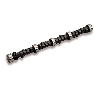 CAM CS V8 LR-OT288H06