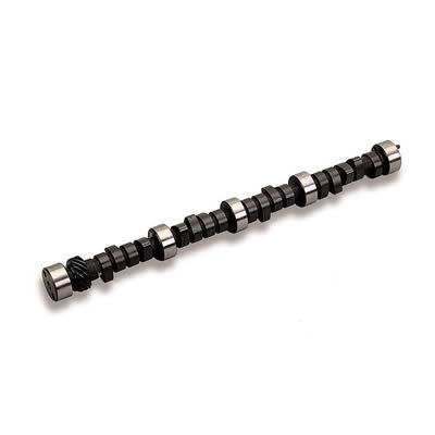 CAM CS V8 DR288H08