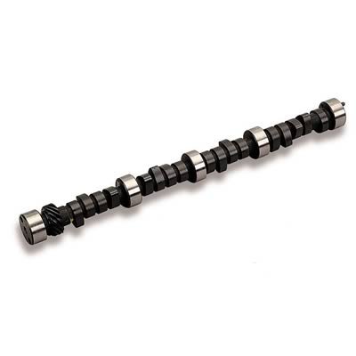CAM CS V8 LR-OT289H06