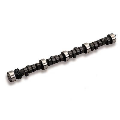 CAM CS V8 FP280H13