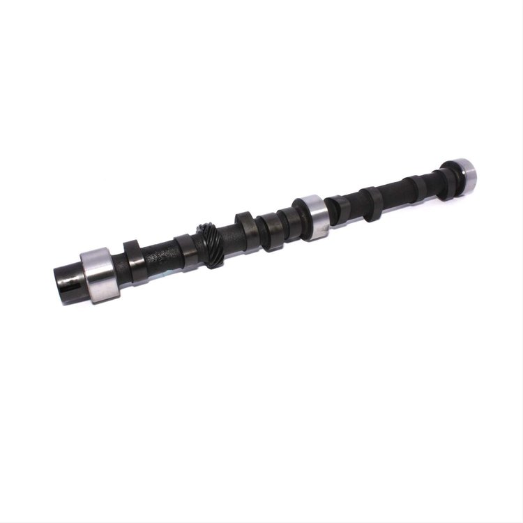 CAM PONTIAC 151 4CYL OT29