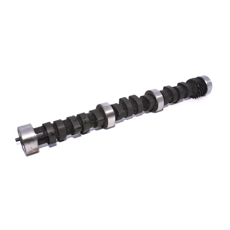 CAM CHEVY 173 V6 HE260H10