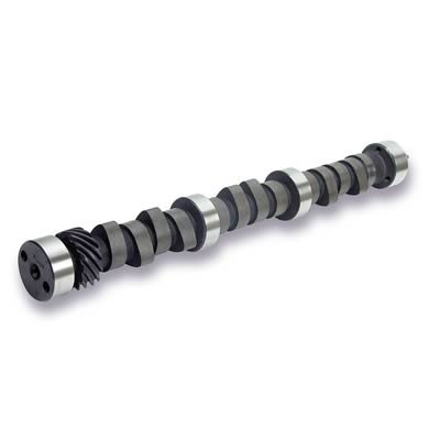 CAM CHEVY 262 V6 HE255H12