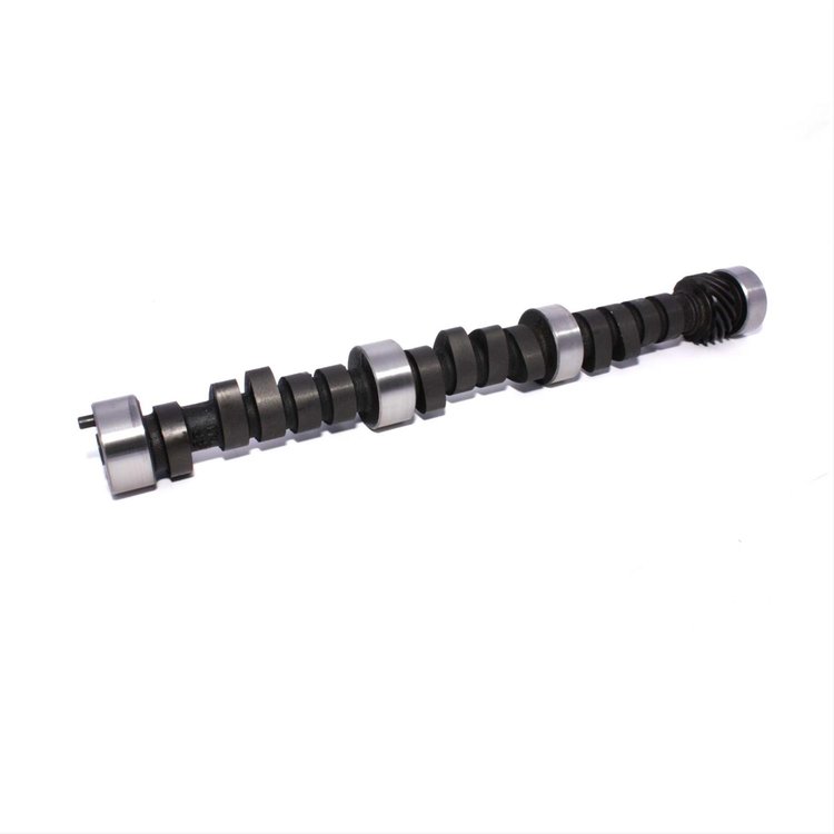 CAM CHEVY 262 V6 SM275H08