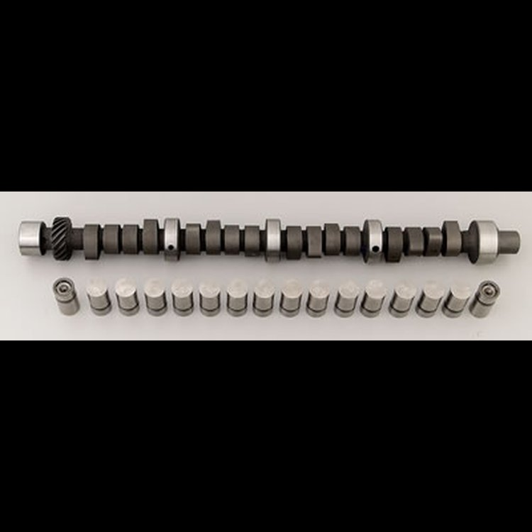 CAM/LIFTERS CHR A HE253H1