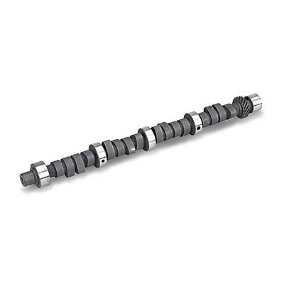 CAM CHRYSLER A V8 SM275H0