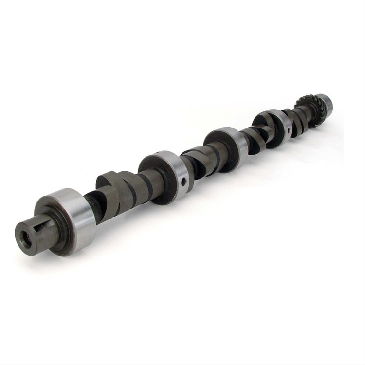 CAM CHRYSLER A V8 SM266H1