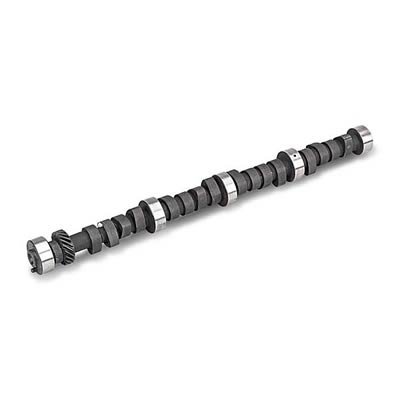 CAM CHRYSLER B V8 SM275H0
