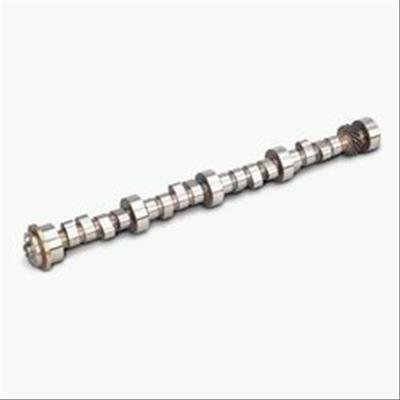 CAM CHRYSLER B V8 DR285H1