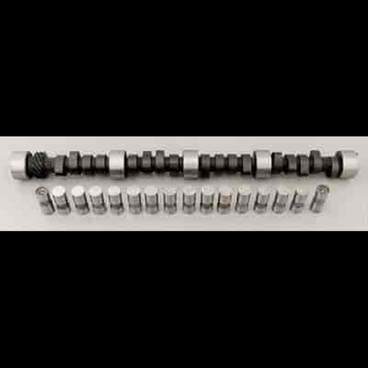 .575/.575 278/288 HYD ROL