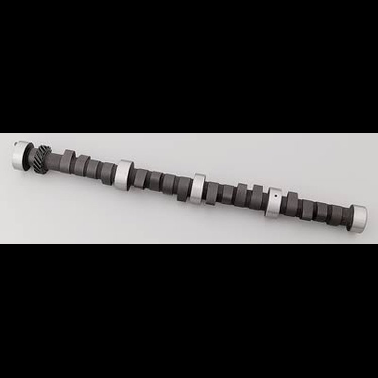 CAM CHRYSLER B V8 DR285H1