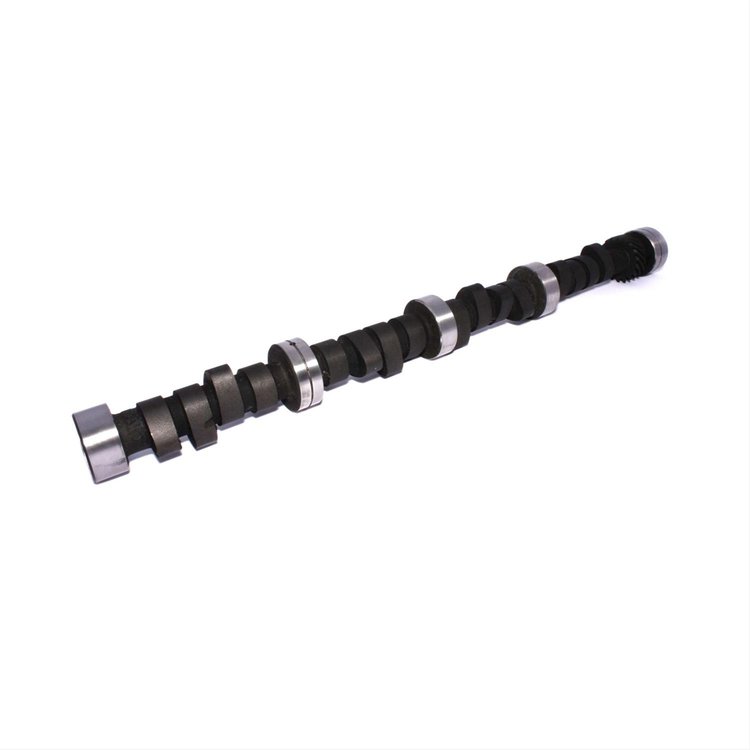 CAM CHRYSLER 426 V8 V268H