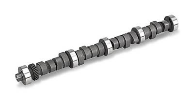 CAM FORD 302 V8 HE262H12