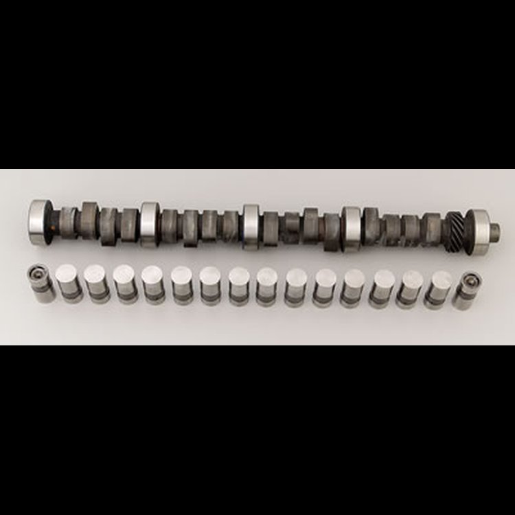 CAM/LIFTERS F 302 HE259H1
