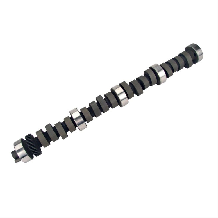 CAM FORD BOSS V8 HE284H10