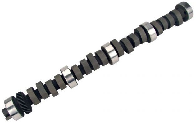 Street Master Hydraulic Flat Tappet Camshaft Ford Boss 351, 351C, 351M, 400M Lift: .560 in. /.560 in.
