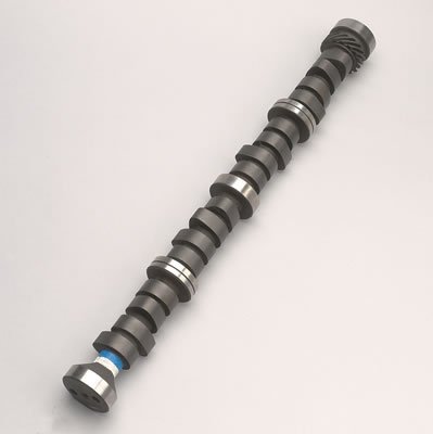 CAM FORD 428 V8 BM300H12