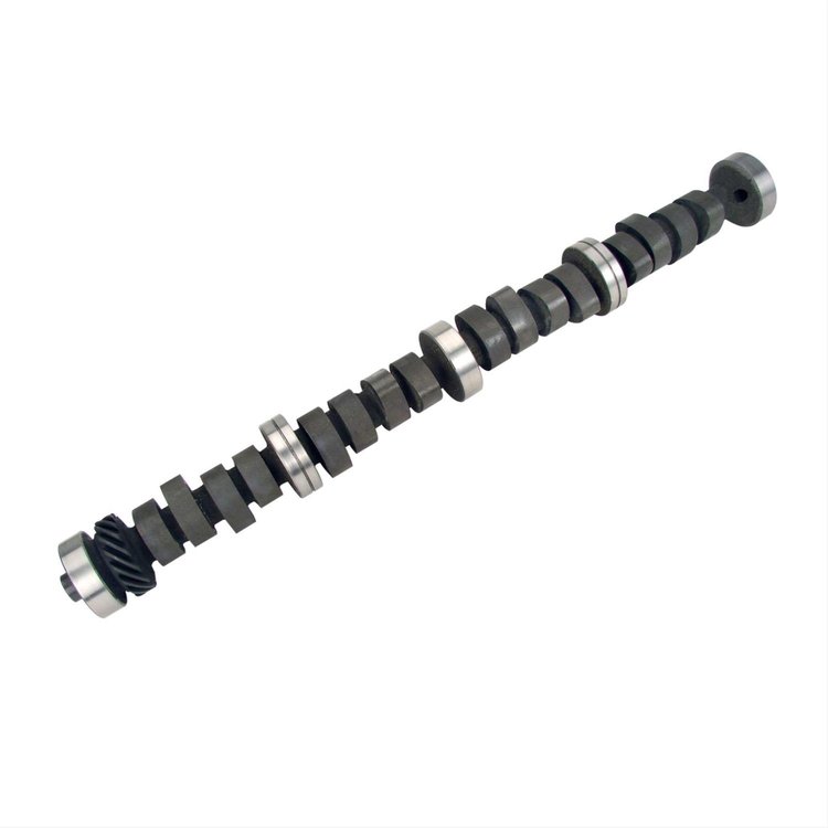 CAM FORD 428 V8 SS285H10