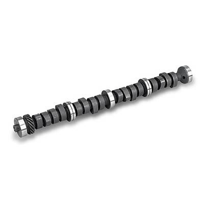 CAM FORD 428 V8 SS280H08