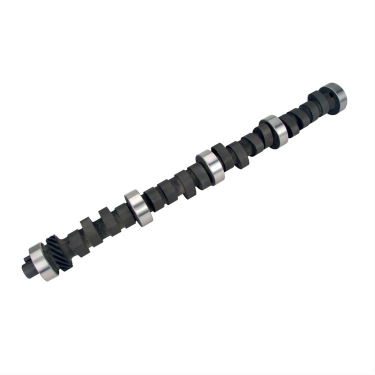 CAM FORD 460 V8 HE262H12