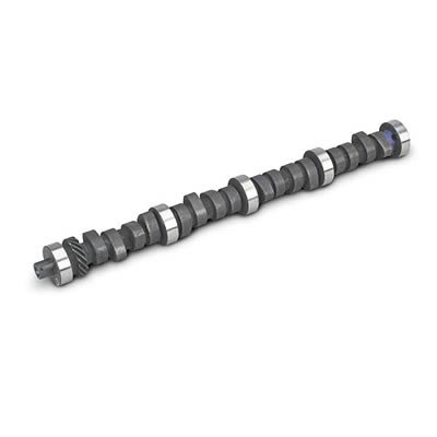 CAM FORD 460 V8 SS310H10