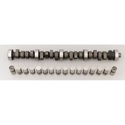 CAM/LIFTERS 351W HE265H12